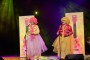 Thumbs/tn_Carnavalsliedfestival 034.jpg